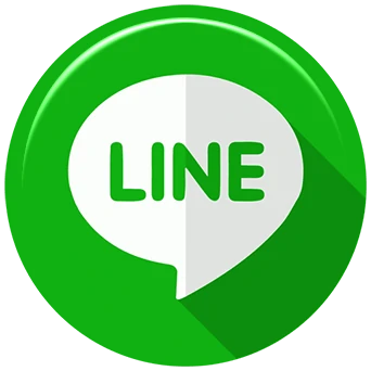 Line Circle